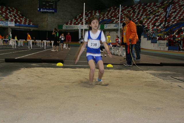 2010 Cto. Galego Alevin_Infantil PC 363